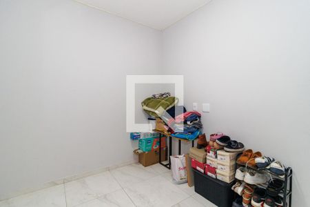 Apartamento para alugar com 46m², 2 quartos e 1 vaga Apartamento para alugar com 46m², 2 quartos e 1 vagaQuarto 2