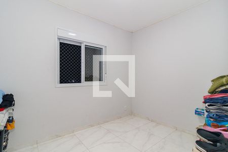 Quarto 2 de apartamento para alugar com 2 quartos, 46m² em Reserva Raposo, Osasco