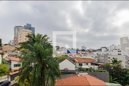 Apartamento à venda com 100m², 3 quartos e sem vaga Apartamento à venda com 100m², 3 quartos e sem vagaVista da Suíte