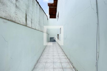 Casa à venda com 429m², 4 quartos e 6 vagasSacada