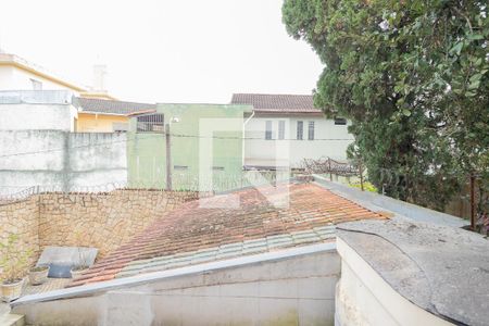 Casa à venda com 429m², 4 quartos e 6 vagasVista - Suíte 2