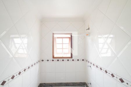 Casa à venda com 429m², 4 quartos e 6 vagasBanheiro - Suíte 1