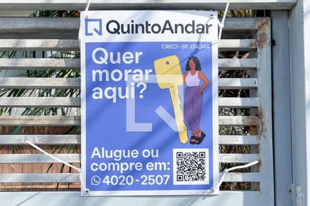 Casa à venda com 429m², 4 quartos e 6 vagasPlaca