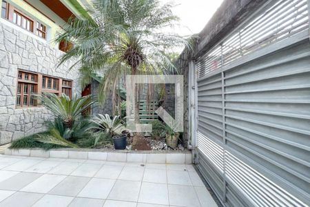 Casa à venda com 429m², 4 quartos e 6 vagasGaragem