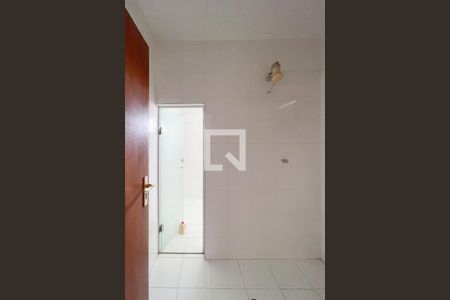 Casa à venda com 429m², 4 quartos e 6 vagasSauna - Suíte 3