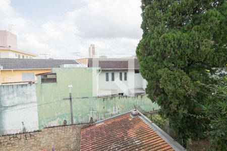 Casa à venda com 429m², 4 quartos e 6 vagasVista da Sacada 2 - Suíte 3
