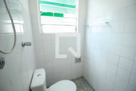 Casa para alugar com 175m², 3 quartos e 1 vagaBanheiro