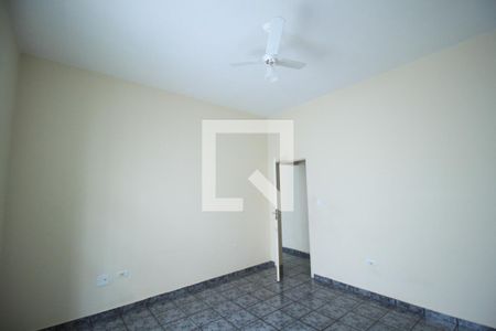 Quarto 2 de casa para alugar com 3 quartos, 175m² em Quarta Parada, São Paulo