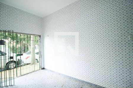 Casa para alugar com 175m², 3 quartos e 1 vagaGaragem