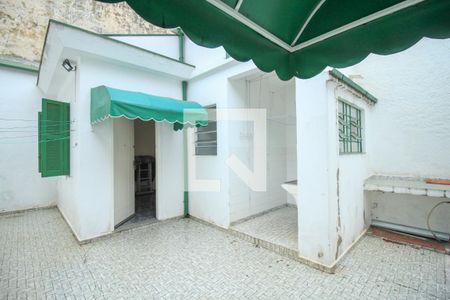 Casa para alugar com 175m², 3 quartos e 1 vagaÁrea Externa