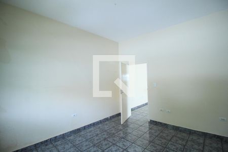 Quarto 1 de casa para alugar com 3 quartos, 175m² em Quarta Parada, São Paulo