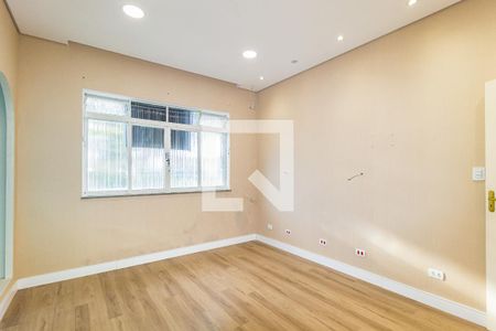 Quarto 1 de casa para alugar com 3 quartos, 175m² em Quarta Parada, São Paulo