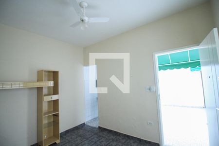 Casa para alugar com 175m², 3 quartos e 1 vagaQuarto 3