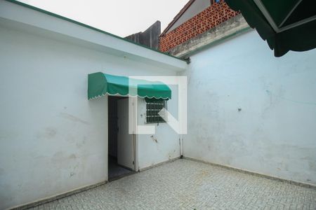 Casa para alugar com 175m², 3 quartos e 1 vagaÁrea Externa