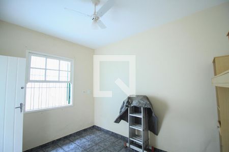 Casa para alugar com 175m², 3 quartos e 1 vagaQuarto 3