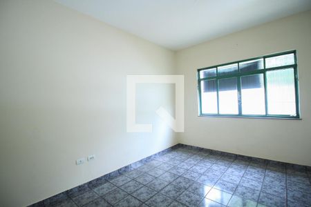 Quarto 1 de casa para alugar com 3 quartos, 175m² em Quarta Parada, São Paulo