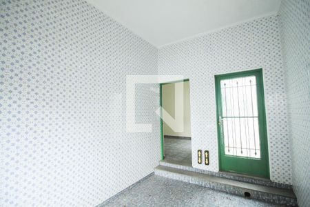 Casa para alugar com 175m², 3 quartos e 1 vagaGaragem