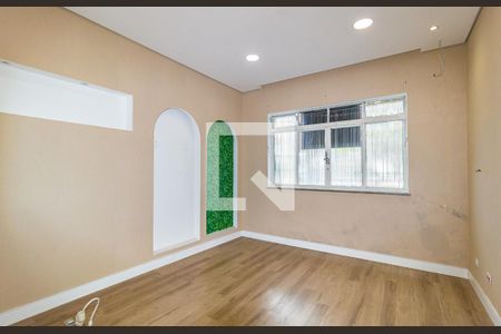 Quarto 1 de casa para alugar com 3 quartos, 175m² em Quarta Parada, São Paulo