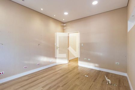 Quarto 1 de casa para alugar com 3 quartos, 175m² em Quarta Parada, São Paulo