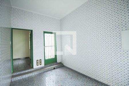 Casa para alugar com 175m², 3 quartos e 1 vagaGaragem