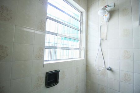 Casa para alugar com 175m², 3 quartos e 1 vagaBanheiro 2