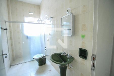 Casa para alugar com 175m², 3 quartos e 1 vagaBanheiro 2