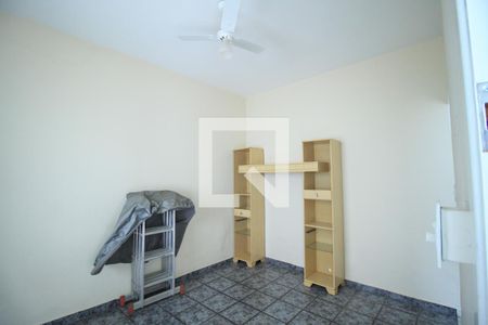 Casa para alugar com 175m², 3 quartos e 1 vagaQuarto 3