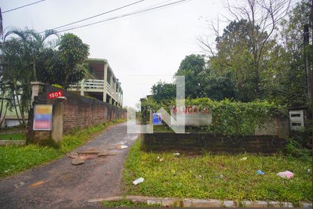 Casa à venda com 286m², 2 quartos e 10 vagasFachada