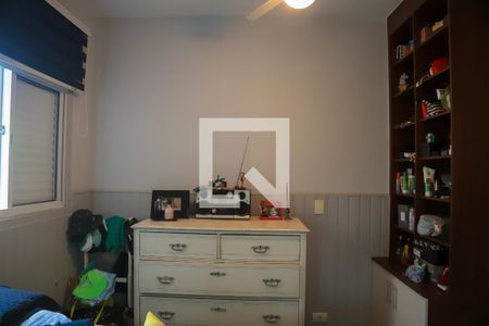 Quarto 1 de casa à venda com 1 quarto, 70m² em Casa Verde, São Paulo