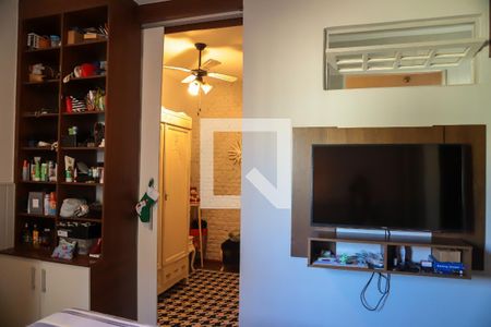 Casa à venda com 70m², 1 quarto e sem vagaQuarto Suíte