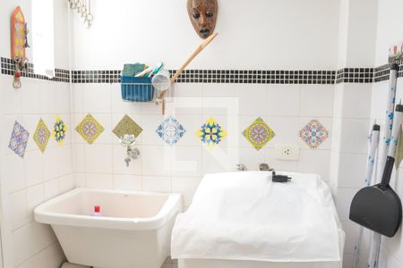 Casa à venda com 70m², 1 quarto e sem vagaÁrea de Serviço