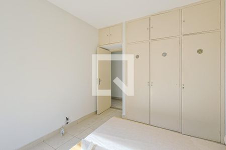 Apartamento à venda com 122m², 3 quartos e 1 vagaQuarto 2