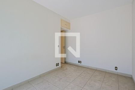 Apartamento à venda com 122m², 3 quartos e 1 vagaQuarto 3
