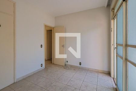 Apartamento à venda com 122m², 3 quartos e 1 vagaQuarto 3