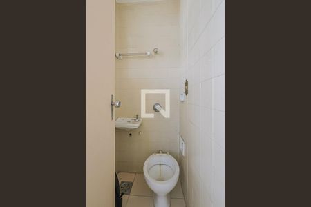 Apartamento à venda com 122m², 3 quartos e 1 vagaÁrea de serviço