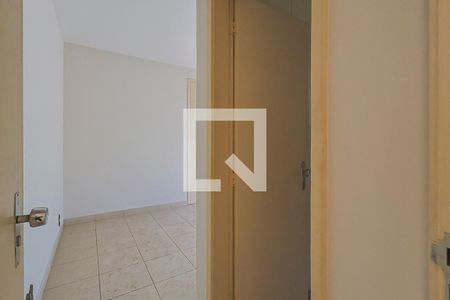 Apartamento à venda com 122m², 3 quartos e 1 vagaQuarto 3