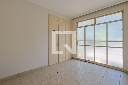 Apartamento à venda com 122m², 3 quartos e 1 vagaQuarto 3