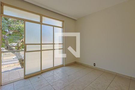Apartamento à venda com 122m², 3 quartos e 1 vagaQuarto 3