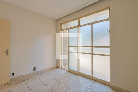 Apartamento à venda com 122m², 3 quartos e 1 vagaQuarto 3