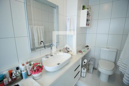 Apartamento para alugar com 70m², 1 quarto e 1 vaga Apartamento para alugar com 70m², 1 quarto e 1 vagaQuarto 01