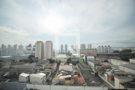 Apartamento para alugar com 70m², 1 quarto e 1 vaga Apartamento para alugar com 70m², 1 quarto e 1 vagaQuarto 01