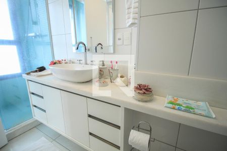 Apartamento para alugar com 70m², 1 quarto e 1 vaga Apartamento para alugar com 70m², 1 quarto e 1 vagaQuarto 01