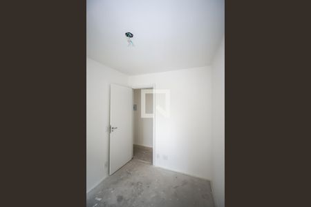 Apartamento à venda com 40m², 2 quartos e sem vagaQuarto 2