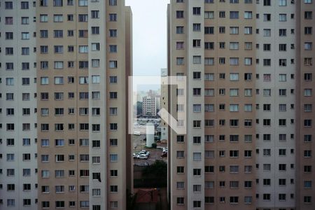 Apartamento à venda com 40m², 2 quartos e sem vagaQuarto 2