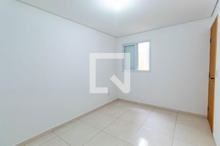Apartamento para alugar com 42m², 2 quartos e 1 vagaQuarto 2