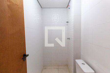 Apartamento para alugar com 42m², 2 quartos e 1 vagaBanheiro