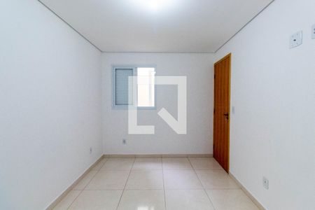 Apartamento para alugar com 42m², 2 quartos e 1 vagaQuarto 2