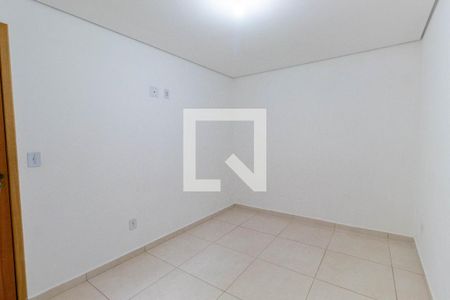 Apartamento para alugar com 42m², 2 quartos e 1 vagaQuarto 2