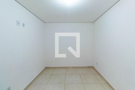 Apartamento para alugar com 42m², 2 quartos e 1 vagaQuarto 2