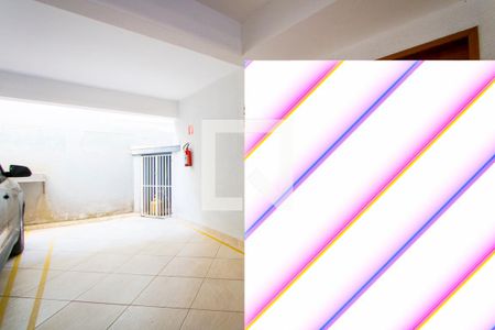 Apartamento à venda com 76m², 2 quartos e 1 vagaVaga da garagem